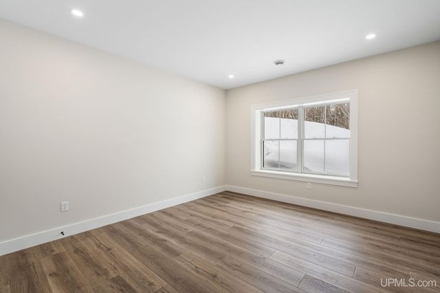 1914 Langford Drive, Marquette, MI 49855