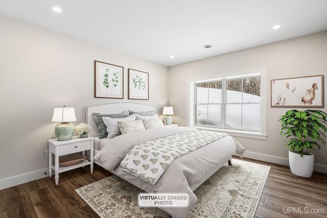 1914 Langford Drive, Marquette, MI 49855