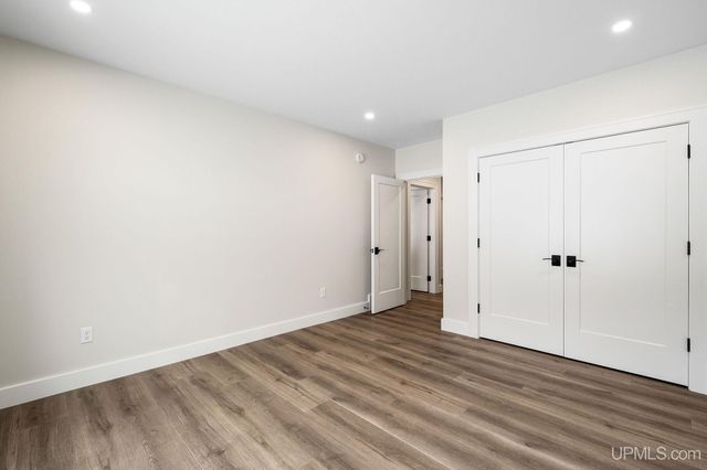 1914 Langford Drive, Marquette, MI 49855