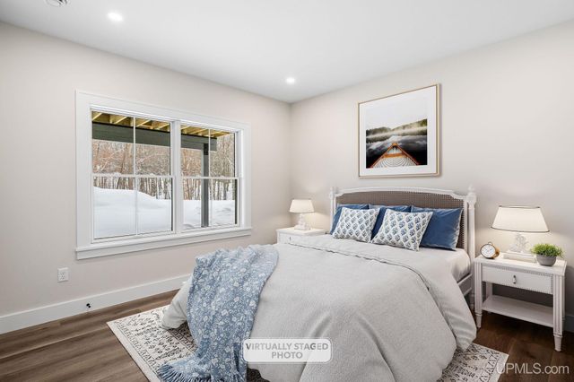 1914 Langford Drive, Marquette, MI 49855