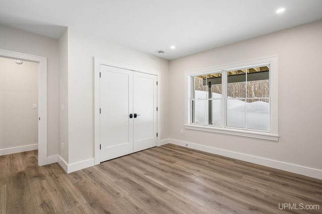 1914 Langford Drive, Marquette, MI 49855