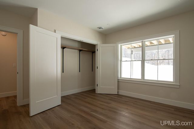 1914 Langford Drive, Marquette, MI 49855