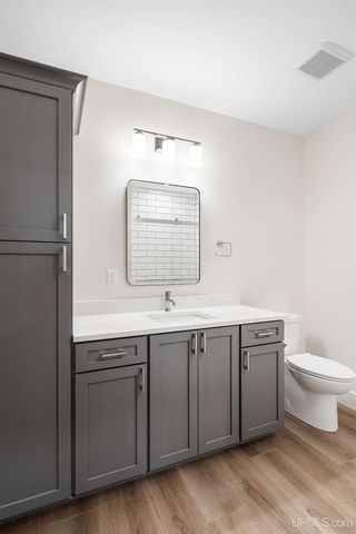 1914 Langford Drive, Marquette, MI 49855