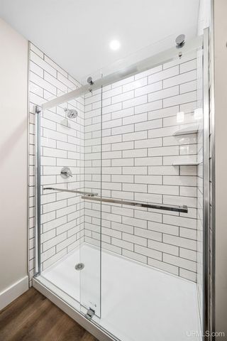 1914 Langford Drive, Marquette, MI 49855