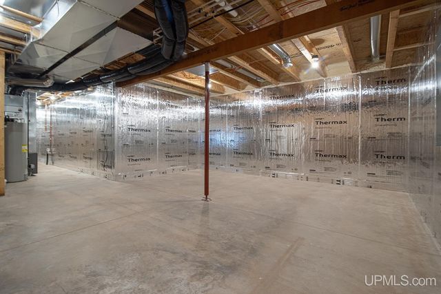 1914 Langford Drive, Marquette, MI 49855