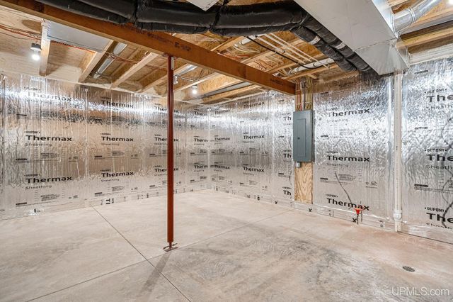 1914 Langford Drive, Marquette, MI 49855