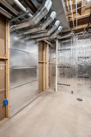 1914 Langford Drive, Marquette, MI 49855