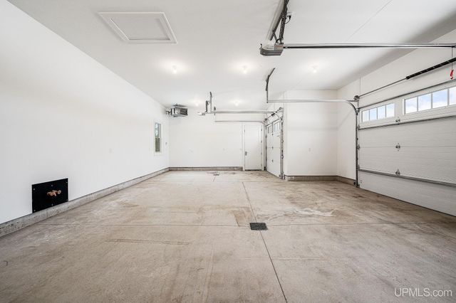 1914 Langford Drive, Marquette, MI 49855