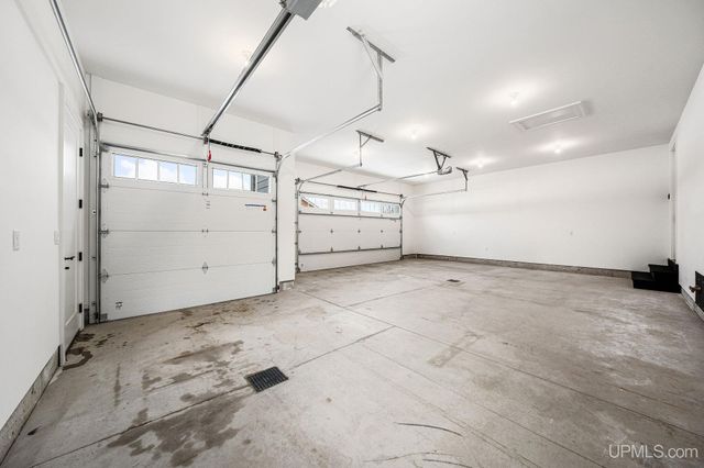 1914 Langford Drive, Marquette, MI 49855