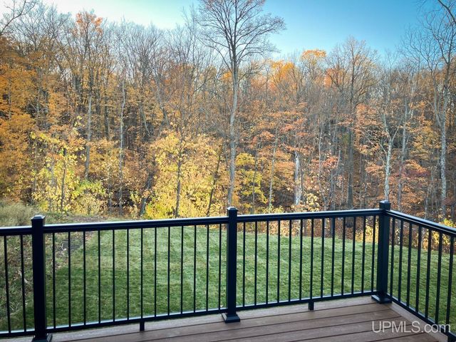 1914 Langford Drive, Marquette, MI 49855