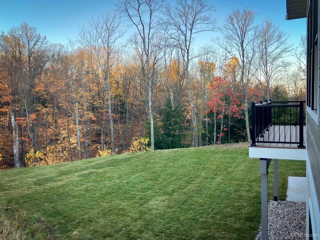 1914 Langford Drive, Marquette, MI 49855