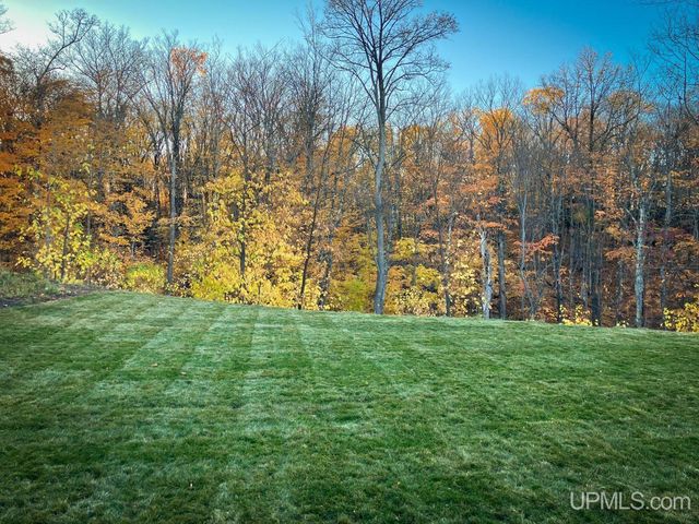 1914 Langford Drive, Marquette, MI 49855