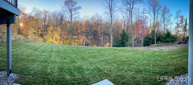 1914 Langford Drive, Marquette, MI 49855