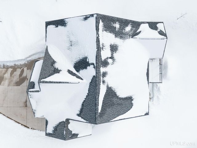 1914 Langford Drive, Marquette, MI 49855