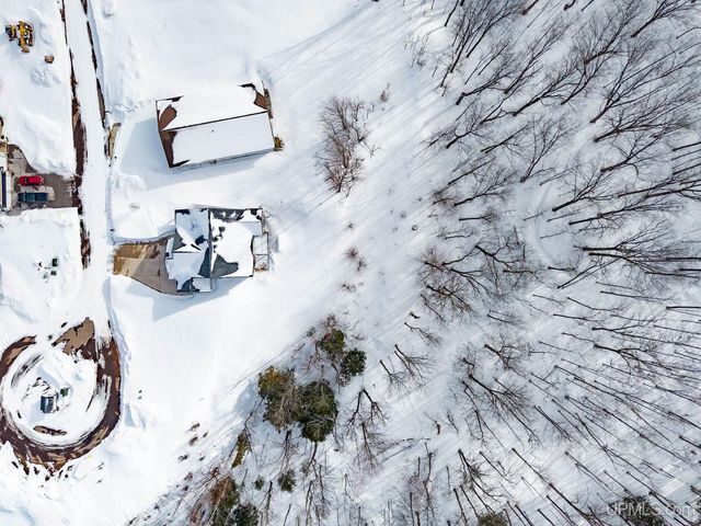 1914 Langford Drive, Marquette, MI 49855