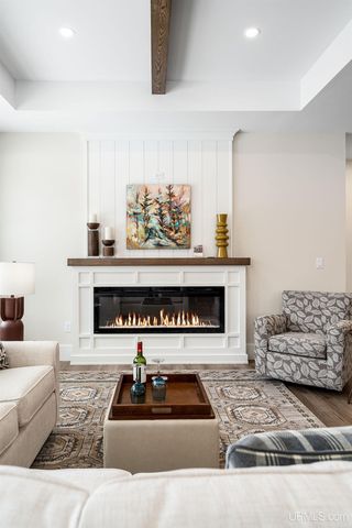 1914 Langford Drive, Marquette, MI 49855