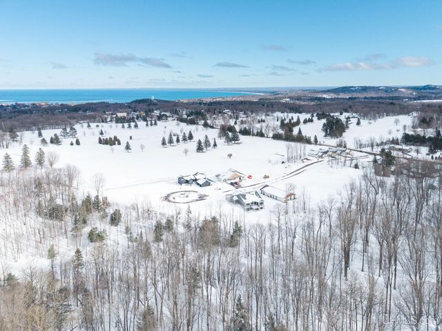 1914 Langford Drive, Marquette, MI 49855