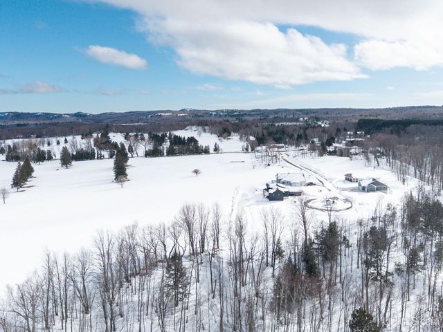 1914 Langford Drive, Marquette, MI 49855