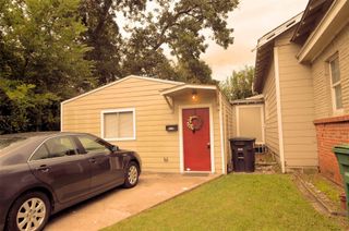 824 W 19th Street A, Houston, TX 77008