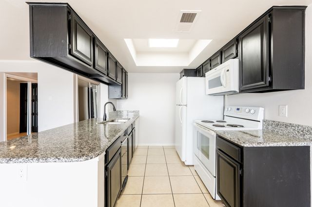 4552 Chaha Road 205, Garland, TX 75043