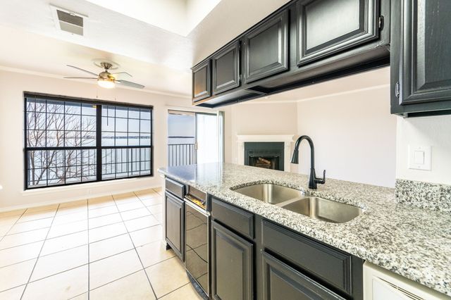 4552 Chaha Road 205, Garland, TX 75043