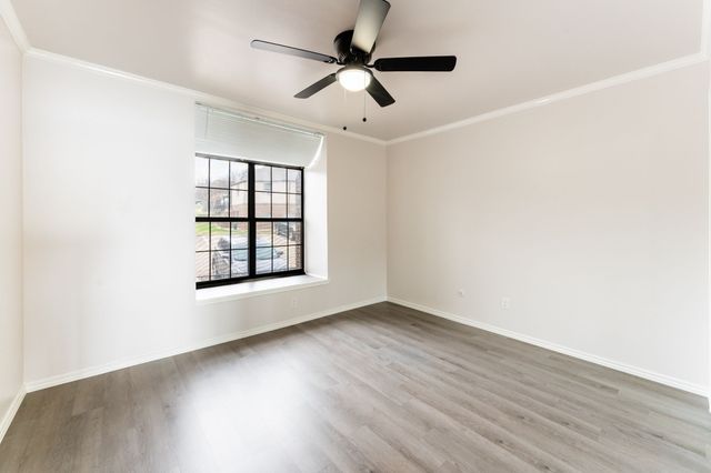 4552 Chaha Road 205, Garland, TX 75043