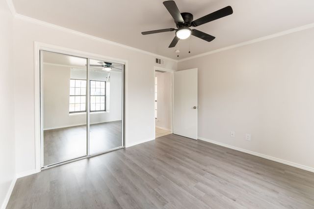 4552 Chaha Road 205, Garland, TX 75043
