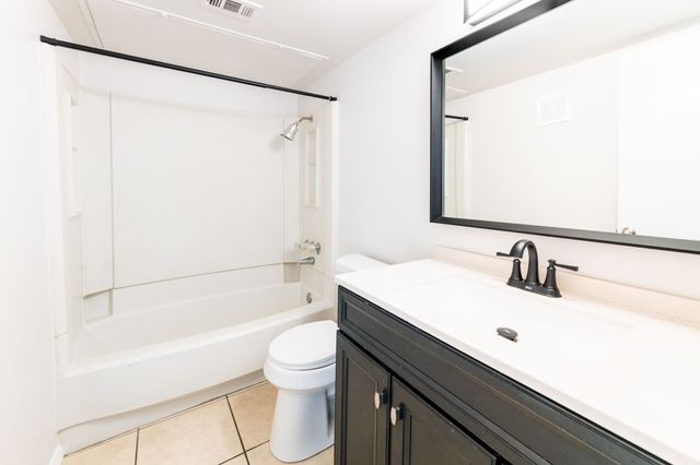 4552 Chaha Road 205, Garland, TX 75043