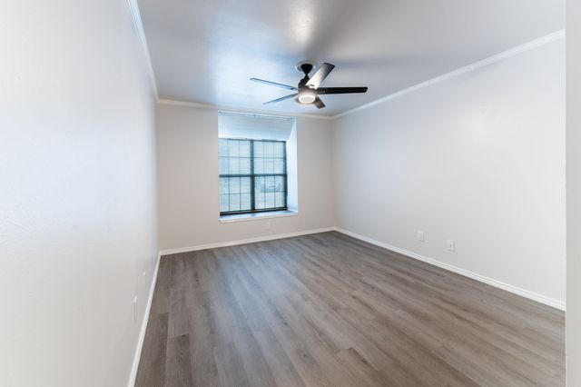 4552 Chaha Road 205, Garland, TX 75043