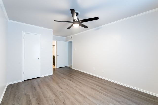 4552 Chaha Road 205, Garland, TX 75043
