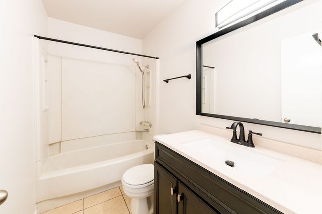 4552 Chaha Road 205, Garland, TX 75043