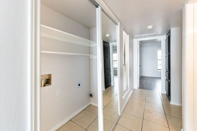 4552 Chaha Road 205, Garland, TX 75043