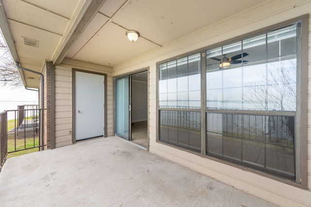 4552 Chaha Road 205, Garland, TX 75043