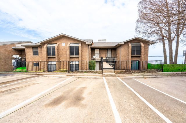 4552 Chaha Road 205, Garland, TX 75043