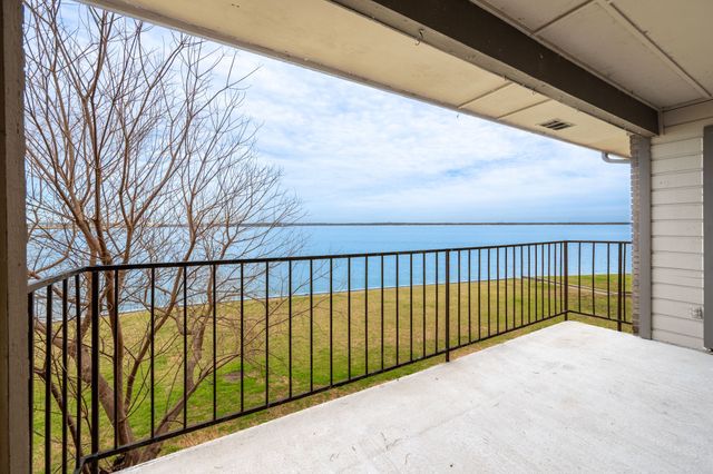 4552 Chaha Road 205, Garland, TX 75043