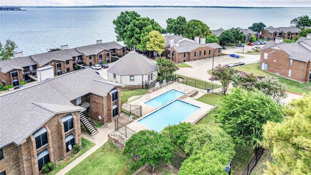 4552 Chaha Road 205, Garland, TX 75043