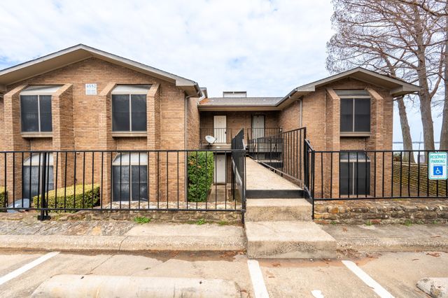4552 Chaha Road 205, Garland, TX 75043