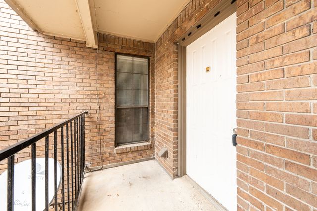 4552 Chaha Road 205, Garland, TX 75043
