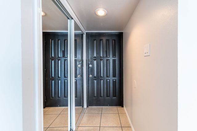 4552 Chaha Road 205, Garland, TX 75043