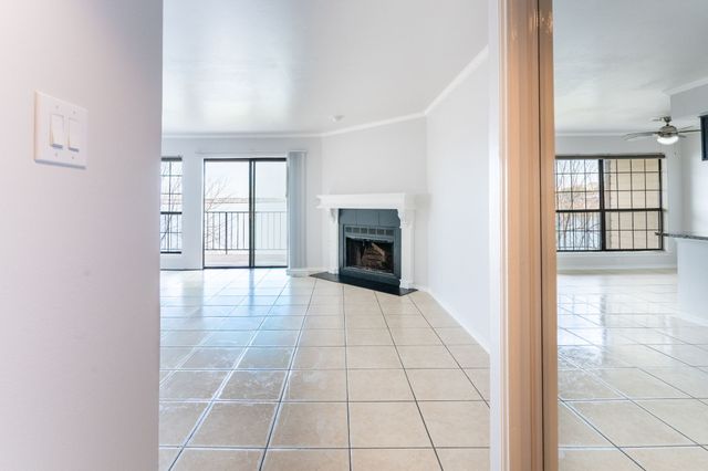 4552 Chaha Road 205, Garland, TX 75043