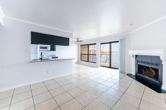 4552 Chaha Road 205, Garland, TX 75043