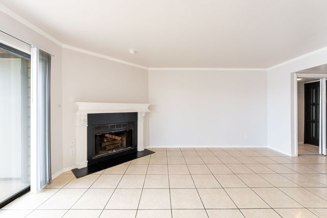 4552 Chaha Road 205, Garland, TX 75043