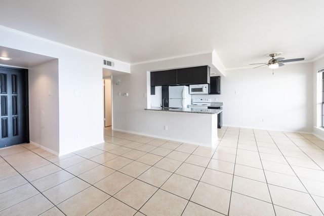 4552 Chaha Road 205, Garland, TX 75043