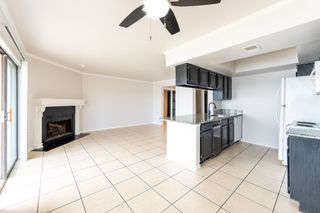 4552 Chaha Road 205, Garland, TX 75043