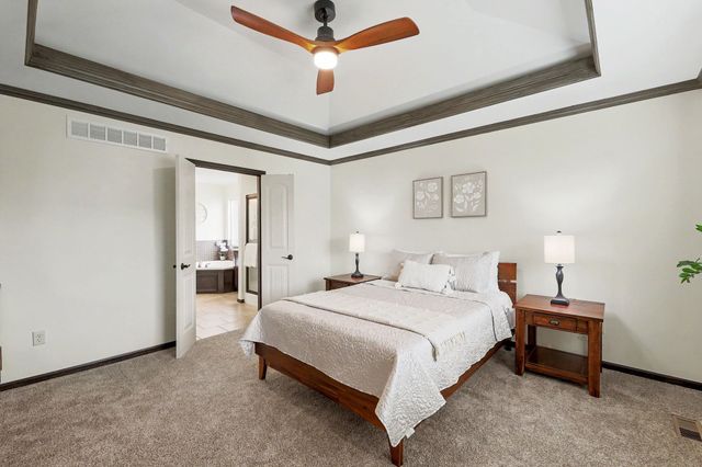 2618 N Woodridge St, Wichita, KS 67226