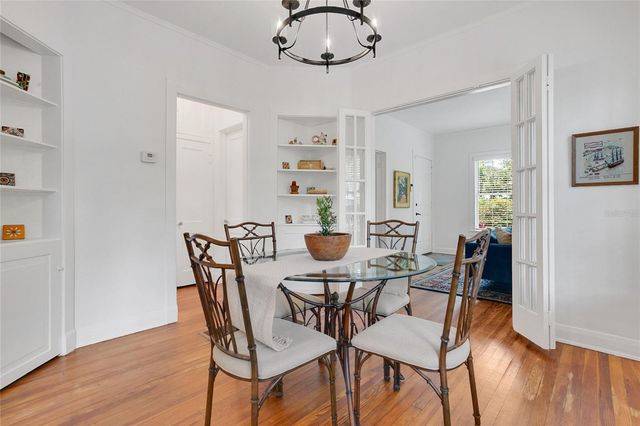 416 N GRANDVIEW AVENUE N, Sanford, FL 32771