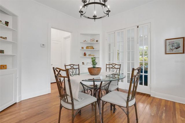 416 N GRANDVIEW AVENUE N, Sanford, FL 32771