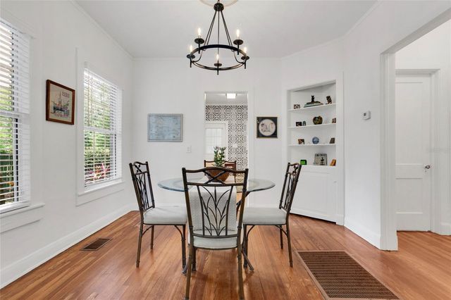 416 N GRANDVIEW AVENUE N, Sanford, FL 32771