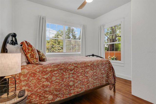 416 N GRANDVIEW AVENUE N, Sanford, FL 32771