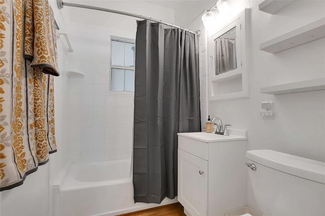 416 N GRANDVIEW AVENUE N, Sanford, FL 32771